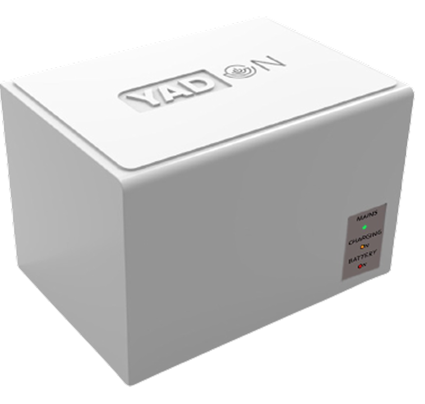 YADON CCTV Mini DC UPS